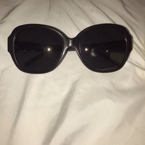 Versace sunglasses model 4252